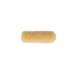 Wooster Super/Fab Knit 6-1/2 in. W X 3/4 in. S Mini Paint Roller Cover 2 pk