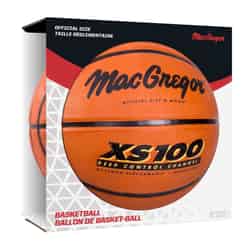 MacGregor XS100 Size 7 15+ year Playground Ball