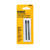 DeWalt 3-1/4 in. L Carbide Planer Blade 2 pk Double-Edged