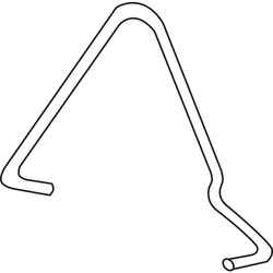 Prime-Line