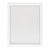 3M Filtrete 14 in. W X 25 in. H X 1 in. D 12 MERV Pleated Ultra Allergen Filter