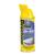 Prestone Windsheild De-Icer Aerosol 11 oz.