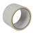 Duck Brand 15 ft. L x 2.44 in. W x 15 ft. L x 2.44 in. W Polyester Indoor and Outdoor Carpet Tape