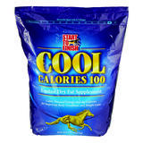 Cool Calories 100 Livestock Mineral For Horse