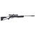 Umarex 0.177 1200 Air Rifle 1