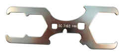 Ace Plumbing Wrench
