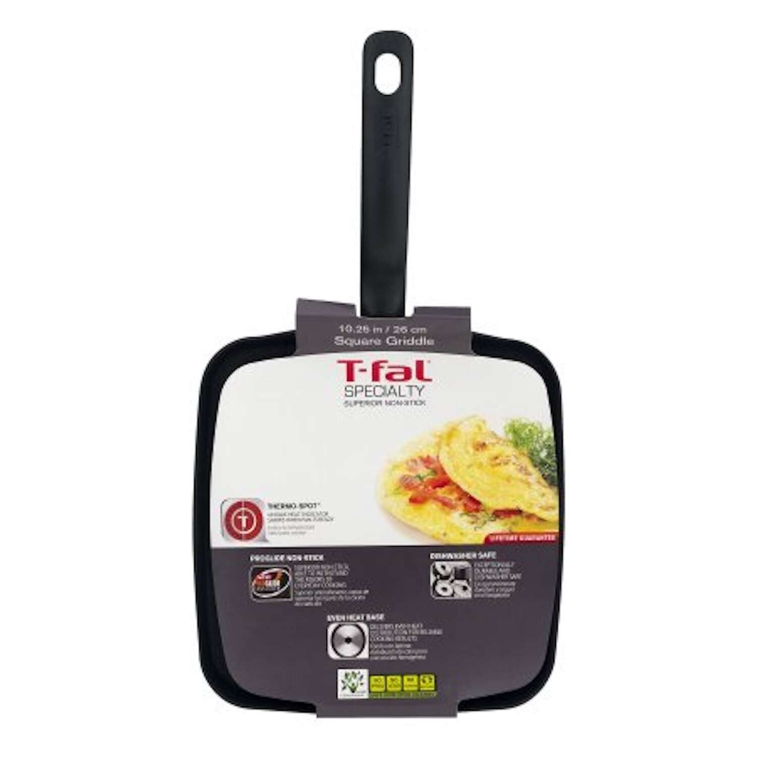 image-3