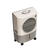 Hessaire 500 sq. ft. Portable Evaporative Cooler