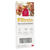 3M Crisp Cinnamon Apple Scent Whole House Air Freshener 1 pk