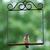 Pop's Hummingbird Swing