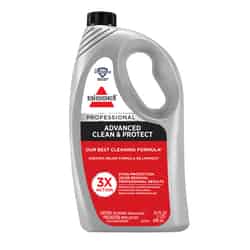 Bissell Advanced Carpet Cleaner 32 oz Liquid Concentrated