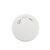 BRK Photoelectric Smoke and Carbon Monoxide Detector Battery-Powered