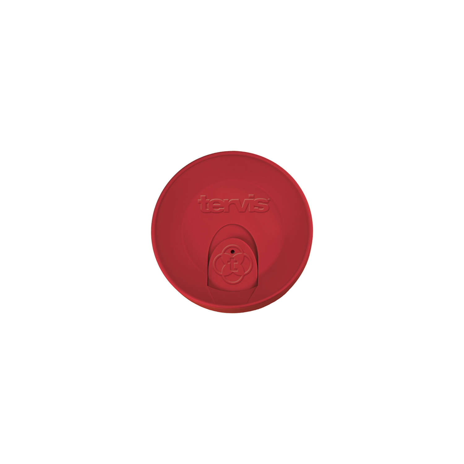 image-2