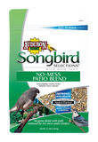 Audubon Park Songbird Selections Assorted Species Wild Bird Food Millet 5.5 lb.