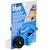 Scotch Blue 1.88 in. W Tape Dispenser