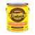 Cabot Semi-Transparent 16337 Cordovan Brown Oil-Based Penetrating Oil Deck and Siding Stain 1 gal