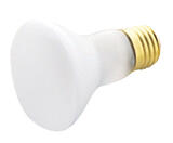 Westinghouse 45 watts R20 Incandescent Bulb White Floodlight 1 pk 380 lumens