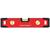 Craftsman 9 in. Plastic Torpedo Level 3