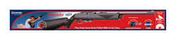 Crosman 0.177 625 Air Rifle 1 pk