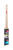 Ace Premium 1 in. W Medium Stiff Angle Trim Paint Brush