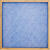 AAF Flanders 20 in. W X 30 in. H X 1 in. D Fiberglass 4 MERV Air Filter
