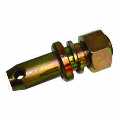 SpeeCo Steel Lift Arm Pin