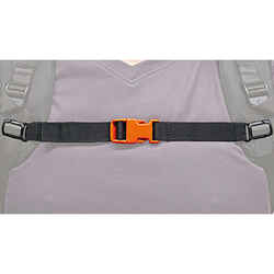 STIHL Chest Belt