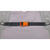 STIHL Chest Belt