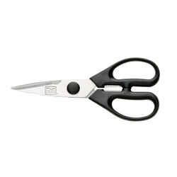 Chicago Cutlery