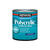 Minwax Indoor Crystal Clear Matte Polycrylic 1 qt. Matte