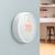 Nest Thermostat E Built In WiFi Heating and Cooling Lever Smart Thermostat