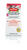 Perky-Pet Hummingbird Instant Nectar Concentrate Sucrose 8 oz.