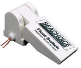 Seachoice Universal Series Float Switch