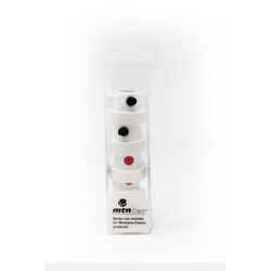 MTN Astro Fat Spray Paint Cap
