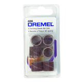 Dremel