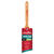 Wooster Chinex FTP 2 1/2 in. W Angle Paint Brush