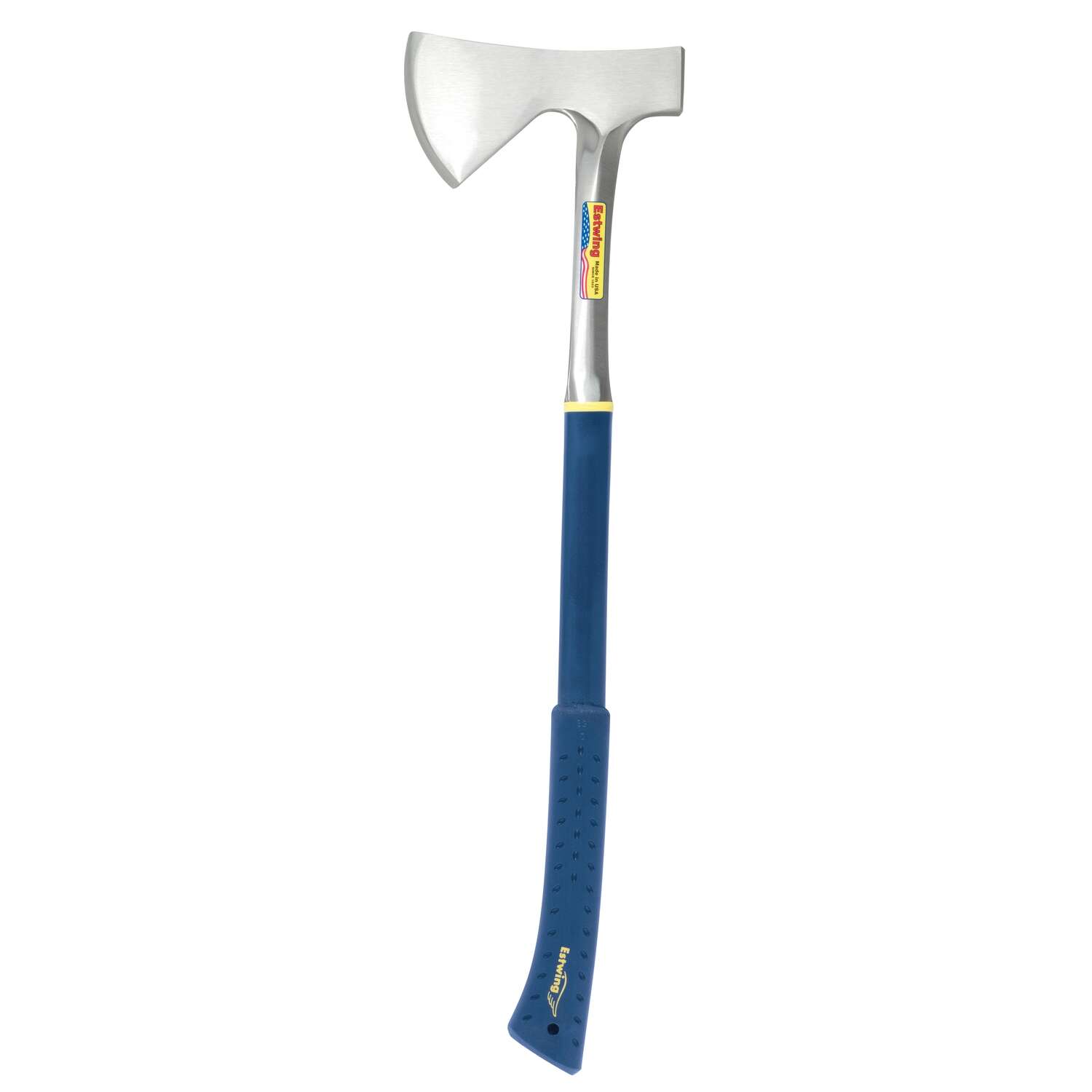 image-2