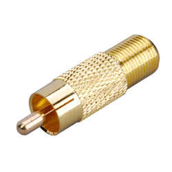 Ace Adapter 1 each