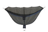 ENO 51 in. W x 112 in. L Hammock Bug Net