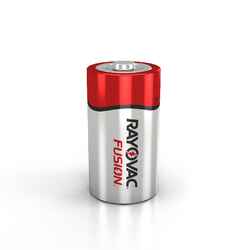 Rayovac