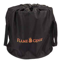 Flame Genie