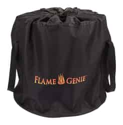 Flame Genie