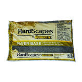 Quikrete HardScapes Brown Paver Base 50 lb.