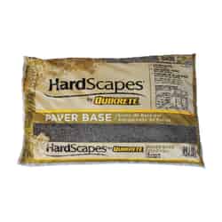 Quikrete HardScapes Brown Paver Base 50 lb.
