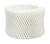 Honeywell Humidifier Filter 1 pk