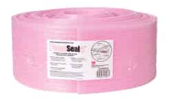 Owens Corning 5-1/2 in. W x 50 ft. L Unfaced Sill Sealer Roll 22-1/2 sq. ft.