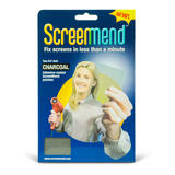 ScreenMend