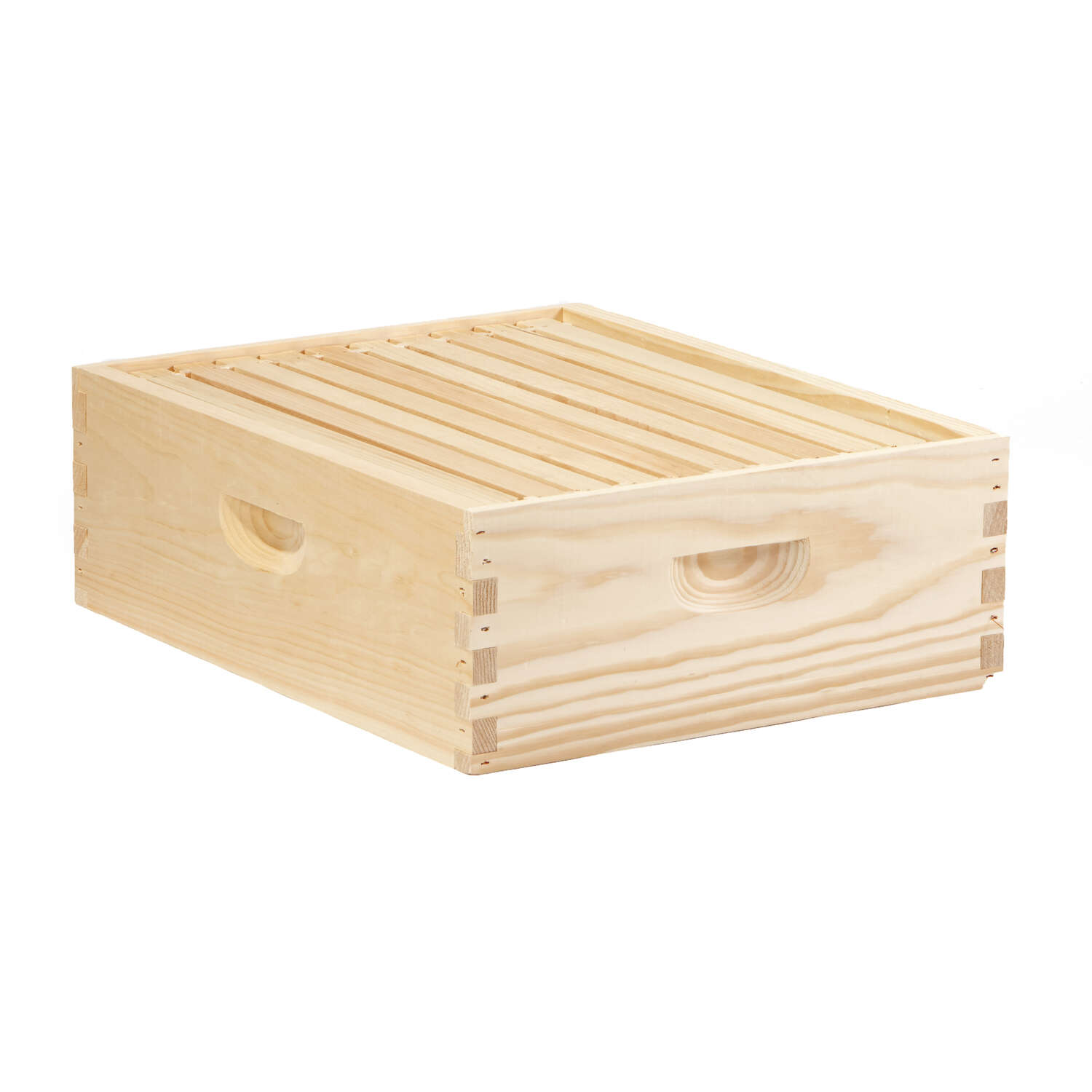 image-1