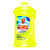 Mr. Clean Summer Citrus Scent All Purpose Cleaner 40 oz. Liquid