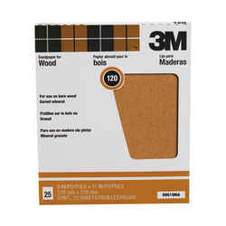 3M